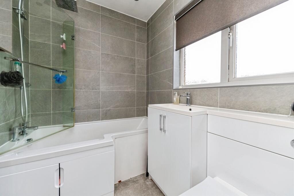 Additional image 12 of Poppyfields, Welwyn Garden City