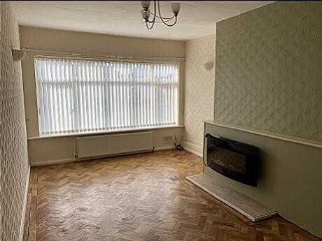 House in Wolverhampton - View 3
