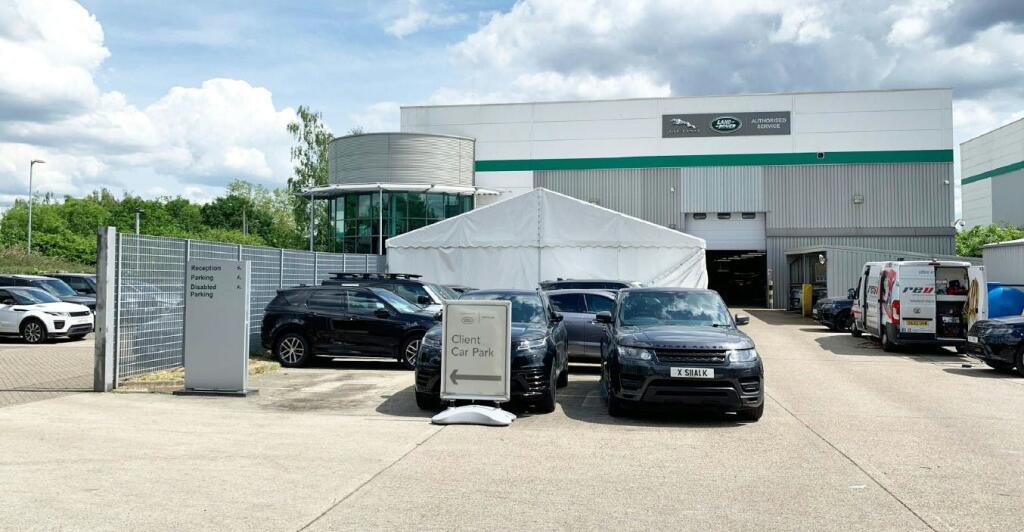 C Prologis Park.jpg