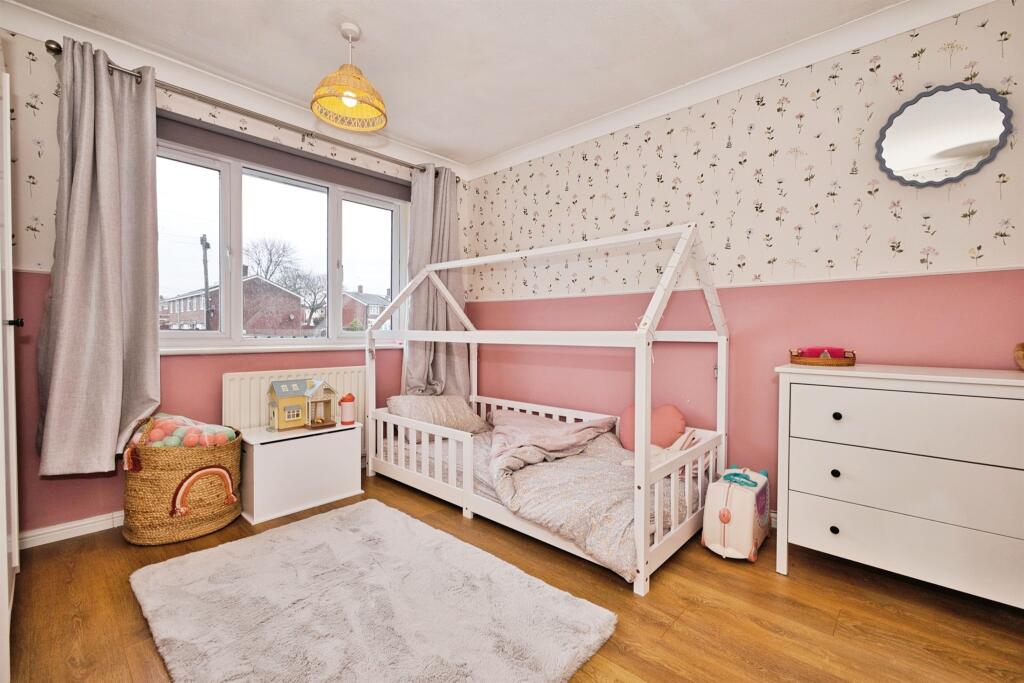 Additional image 6 of Abbey Road, Yeovil