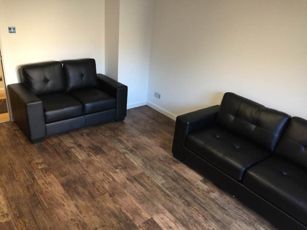 Additional image 6 of Dee Village, Millburn Street, Aberdeen