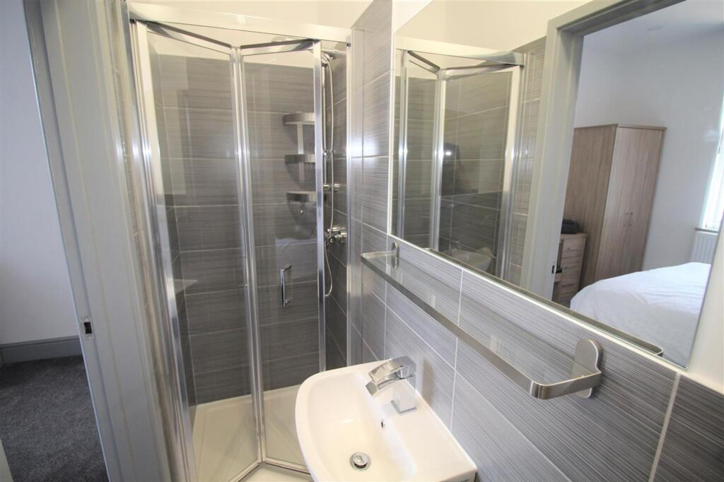 House in Coventry - View 3
