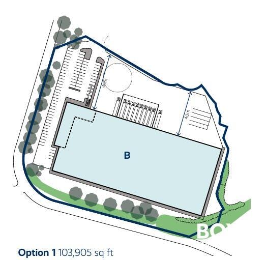 Option 1   plan pic.jpg