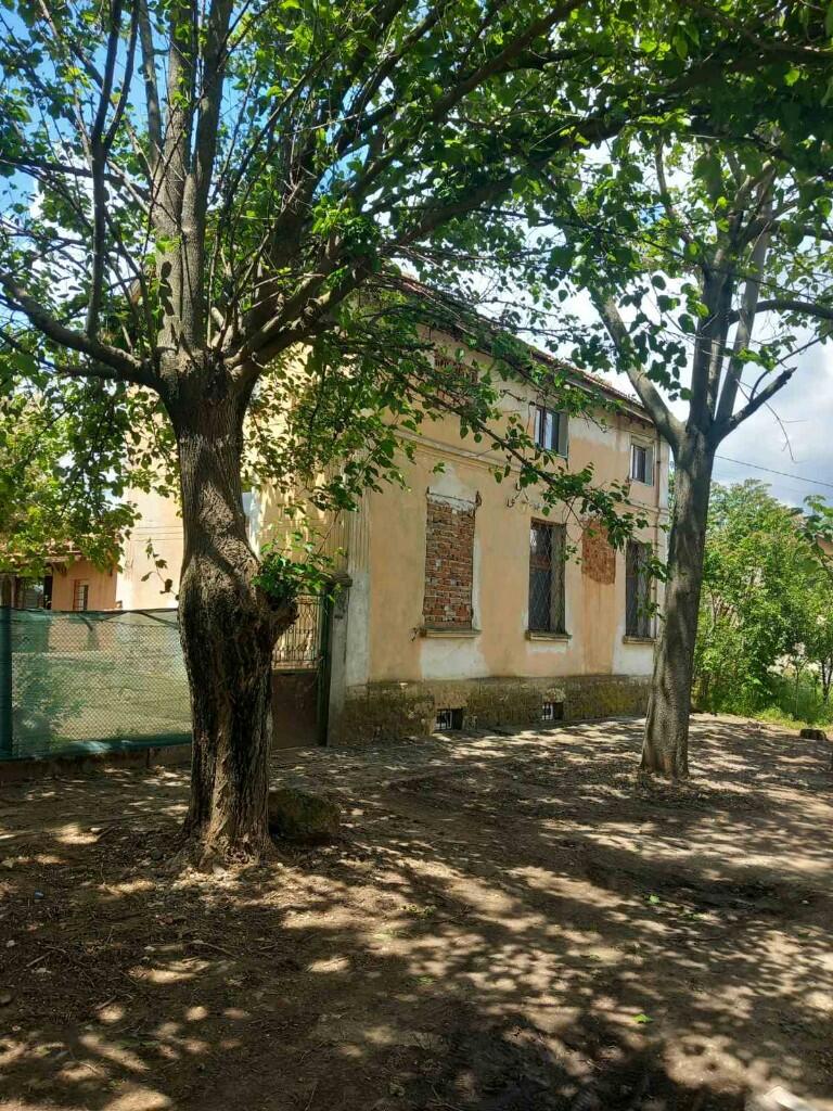 Main image of property: Byala Slatina, Vratsa