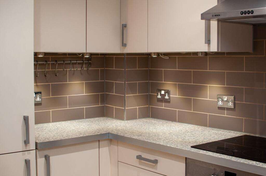 Apartment in Sunderland, North East - View 3