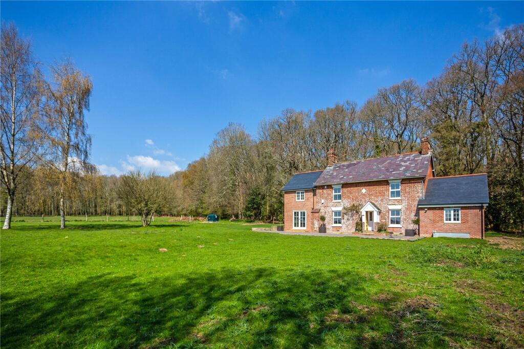 Property photo 11