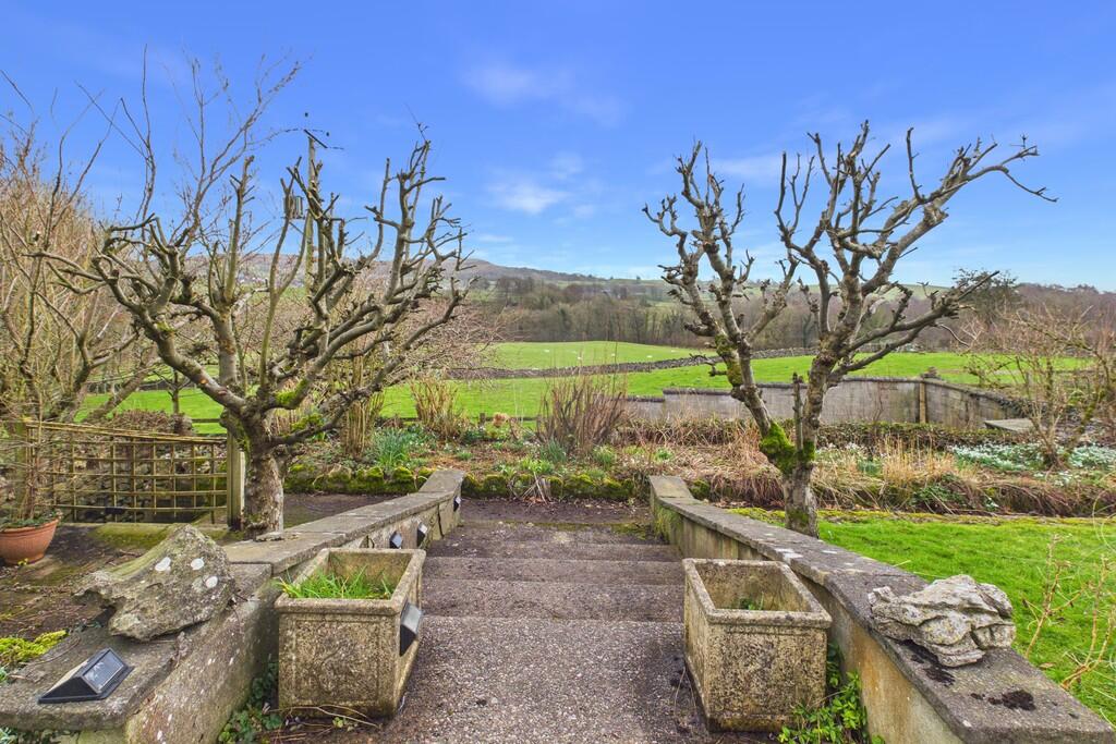 Prizet Farm House, Helsington, Kendal, Cumbria, LA8 8AB photo 3