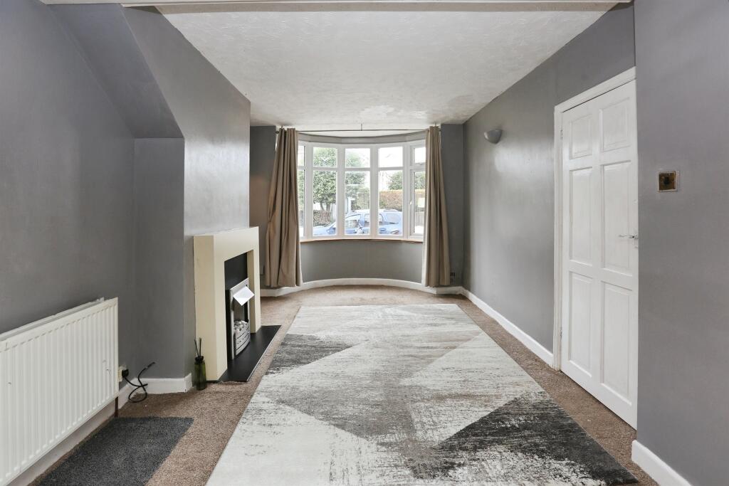 House in Portsmouth - View 2