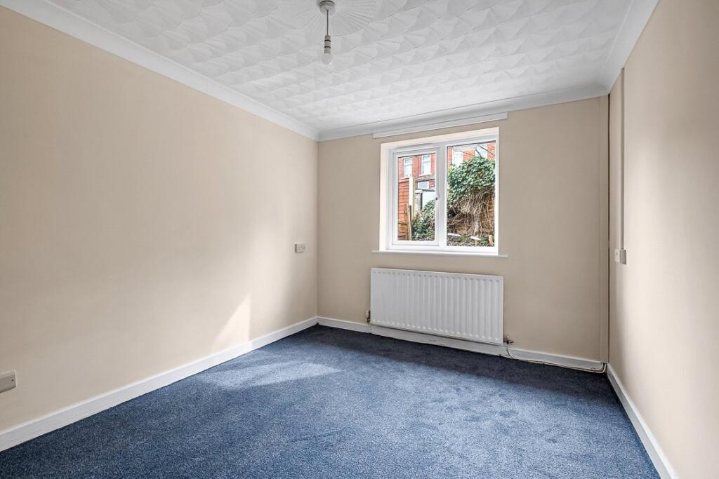 Additional image 8 of Alder Bank, Blackburn, Lancashire, BB2