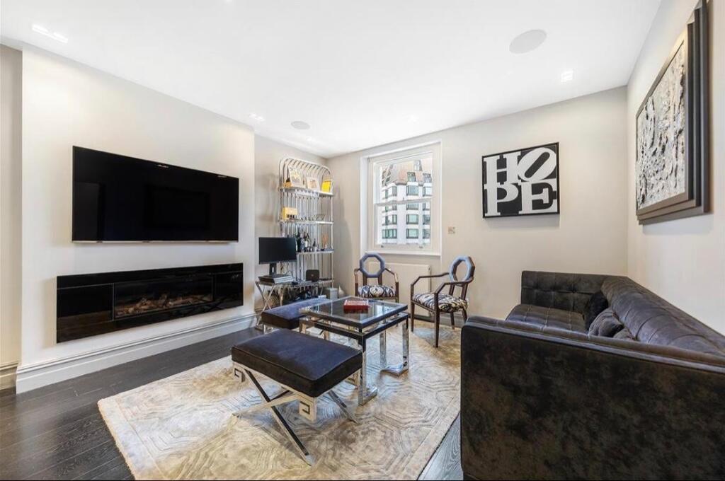 Main image of property: Chesham Place, 
Belgravia, SW1X