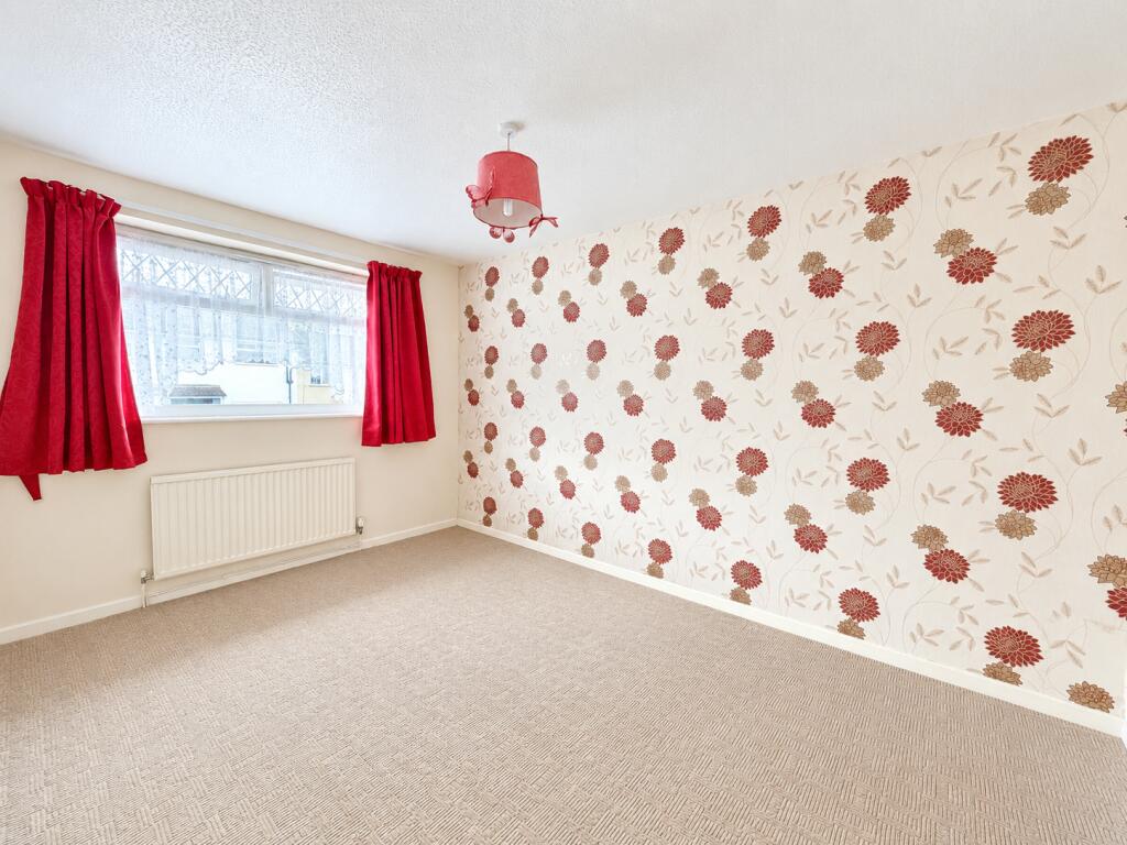 Brookside Close, Cilfynydd, Pontypridd photo 5