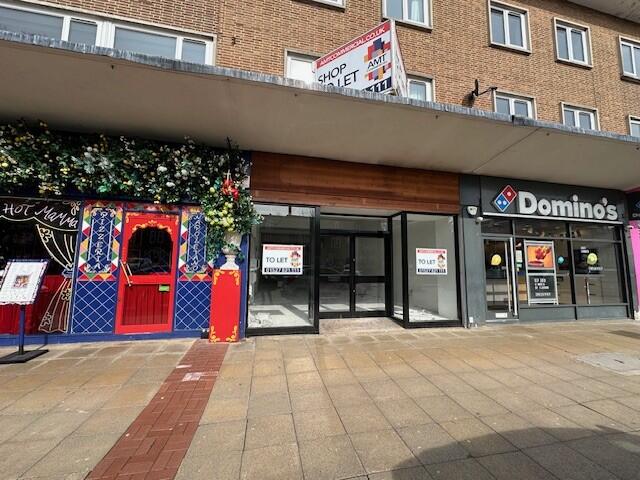 Additional image 4 of 48 Station Road, Solihull