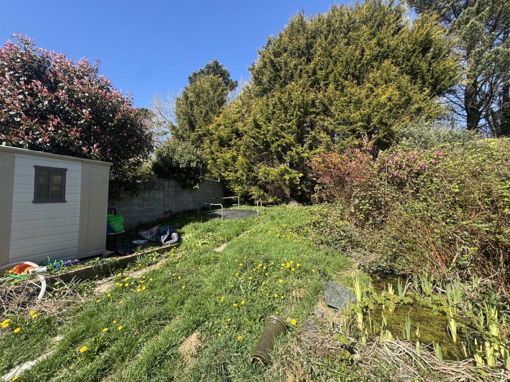 Photo of the property