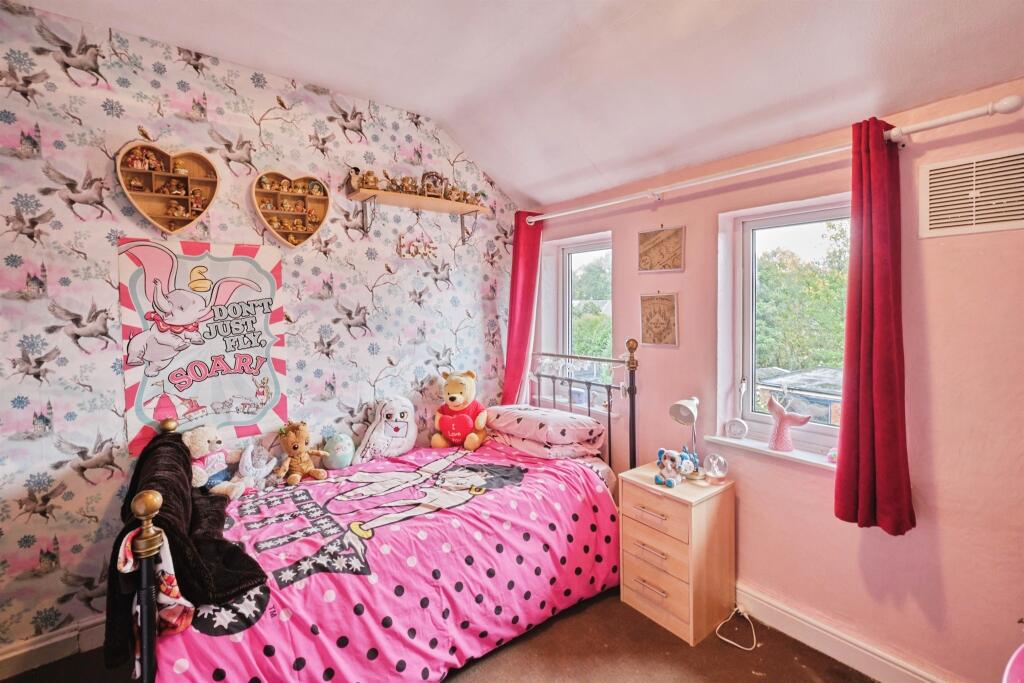 Additional image 11 of Birkenshaw Road, Birmingham