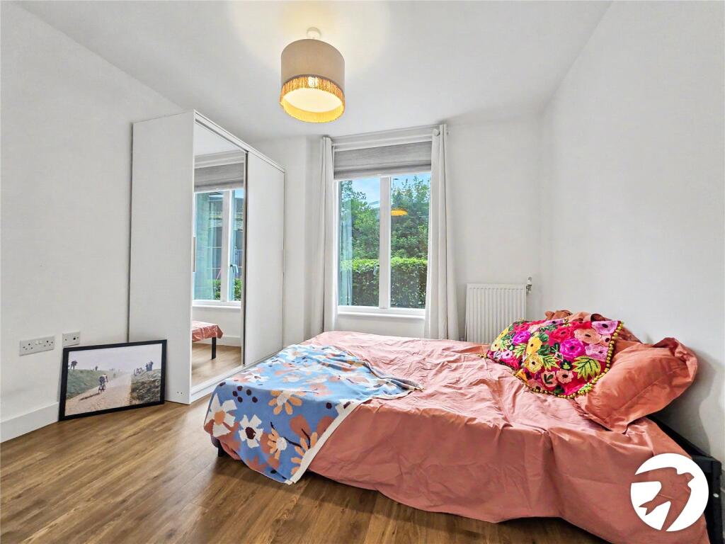 2 bedroom house for rent