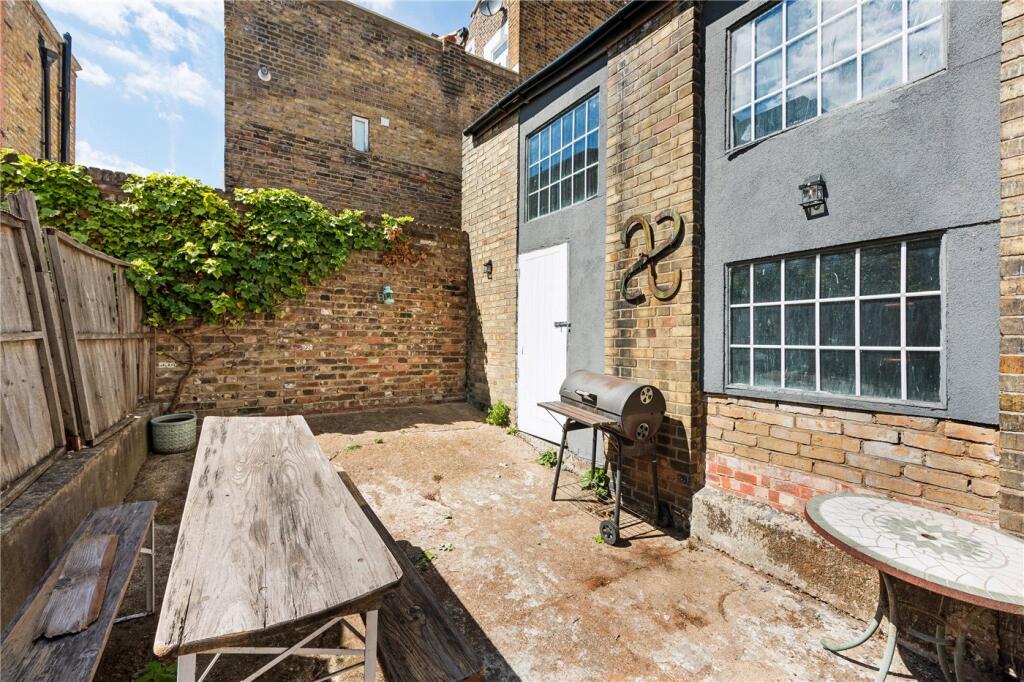 Property photo 9