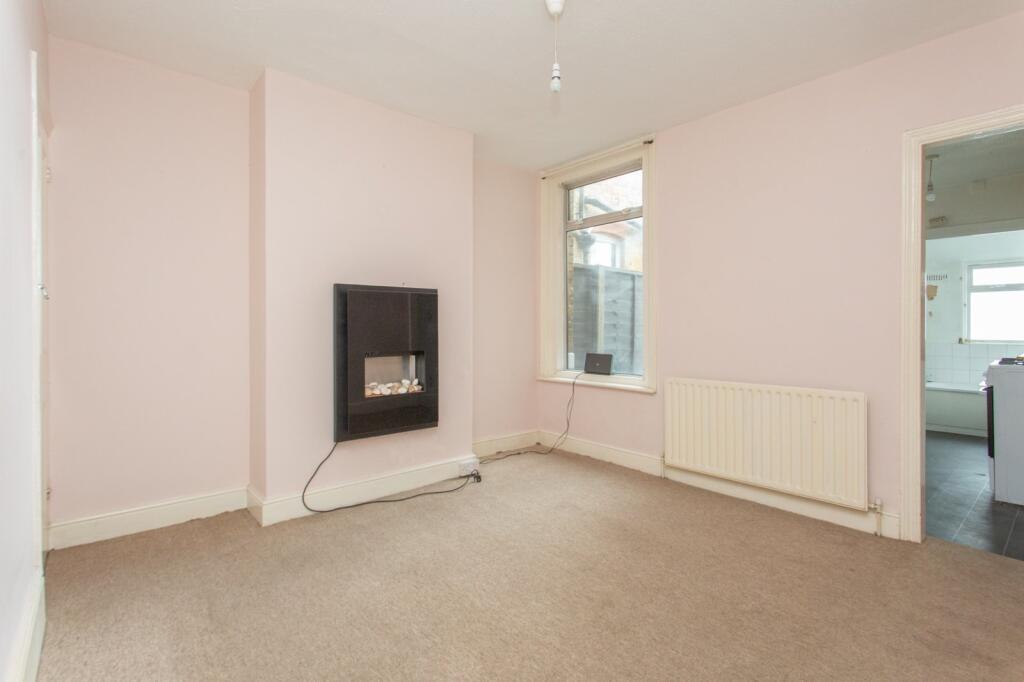 King Edward Street, Whitstable, CT5 - View 3