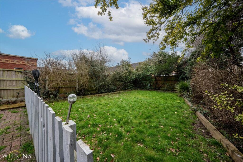 Additional image 28 of Selker Drive, Amington, Tamworth, B77