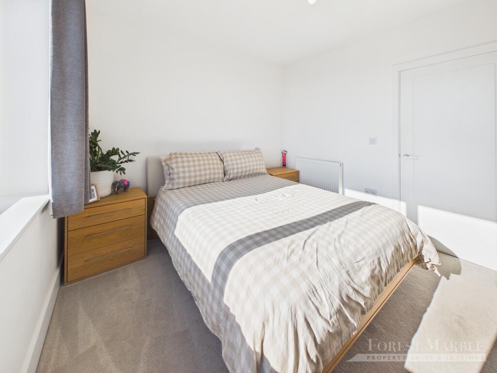 Additional image 5 of Caxton Road, Frome