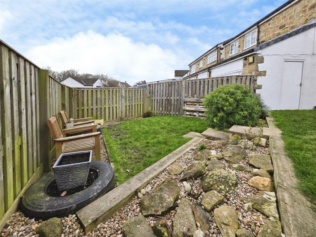 Additional image 31 of Walker Wood, Baildon, BD17 5BE