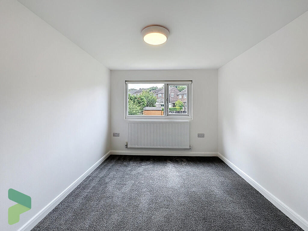 Additional image 14 of Horden View, Blackburn