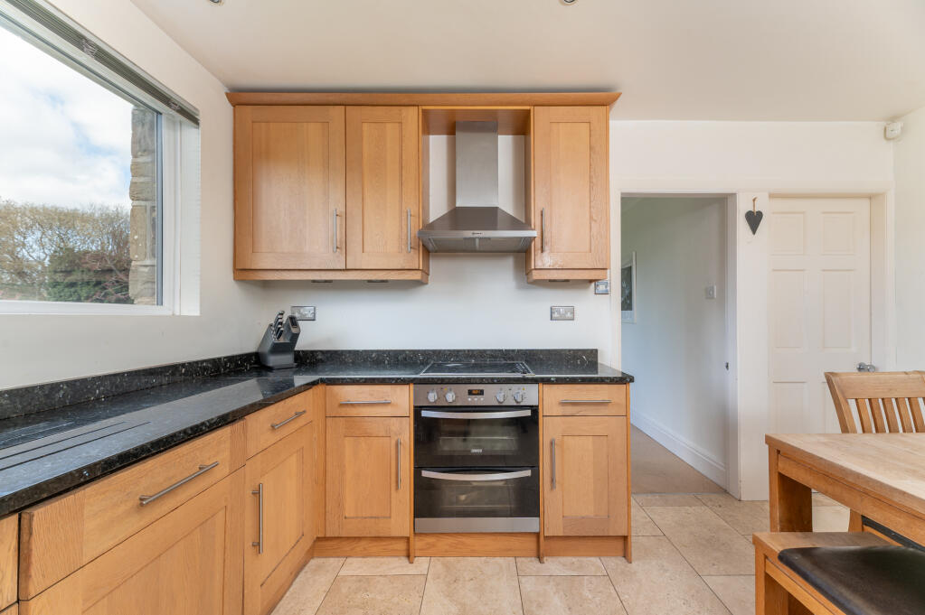 Additional image 29 of Lees Moor Road, Cullingworth, West Yorkshire, BD13