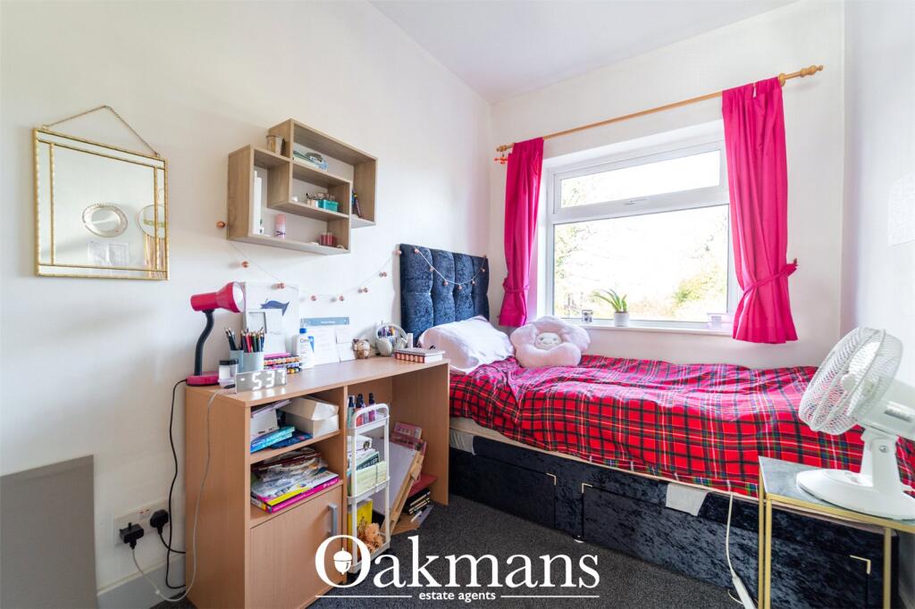 Additional image 13 of Barton Lodge Road, Birmingham, West Midlands, B28