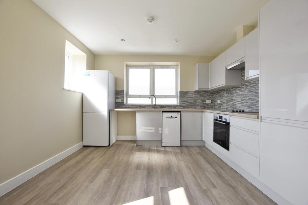 Main image of property: High Street, Chipping Ongar, CM5