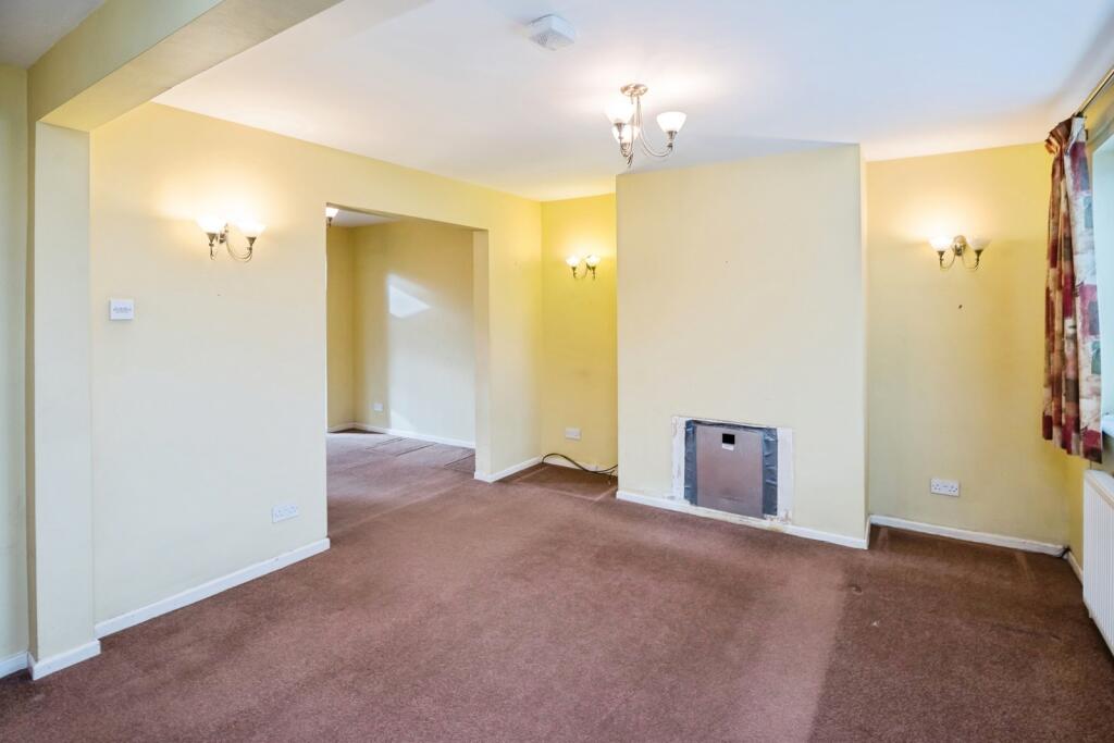 Bryn Hyfryd, Coedpoeth, Wrexham, LL11 photo 3