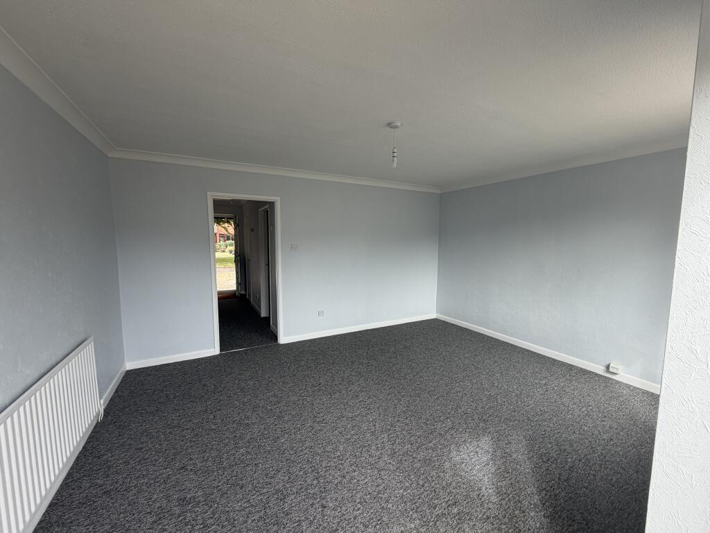 House in Arun, Rustington - View 3