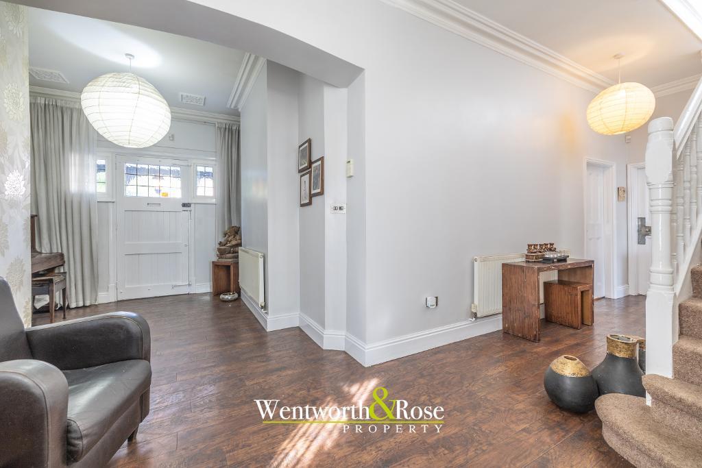 Additional image 10 of Sandon Road, Edgbaston, Birmingham, B17 8DS