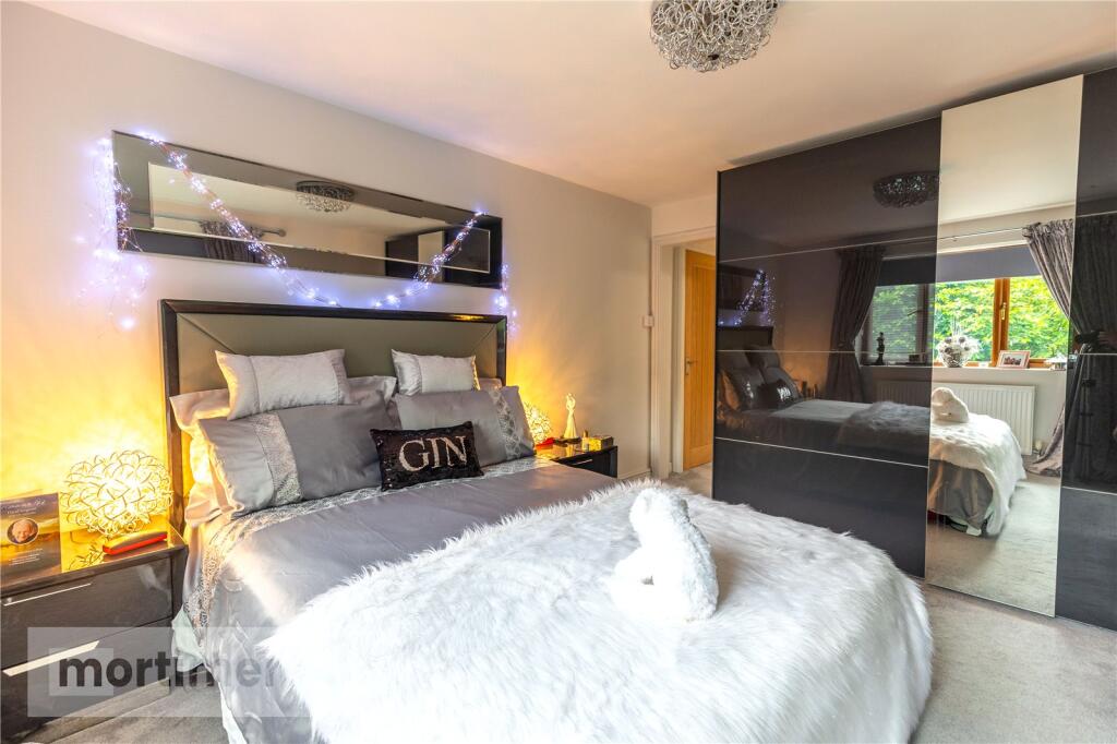 Additional image 14 of Whalley Road, Mellor Brook, Blackburn, Lancashire, BB2