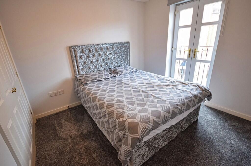 Additional image 5 of Parkridge Court, Dickens Heath