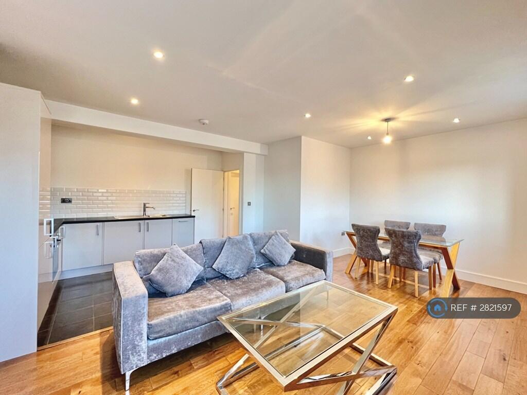 Main image of property: Bermondsey Wall East, London, SE16