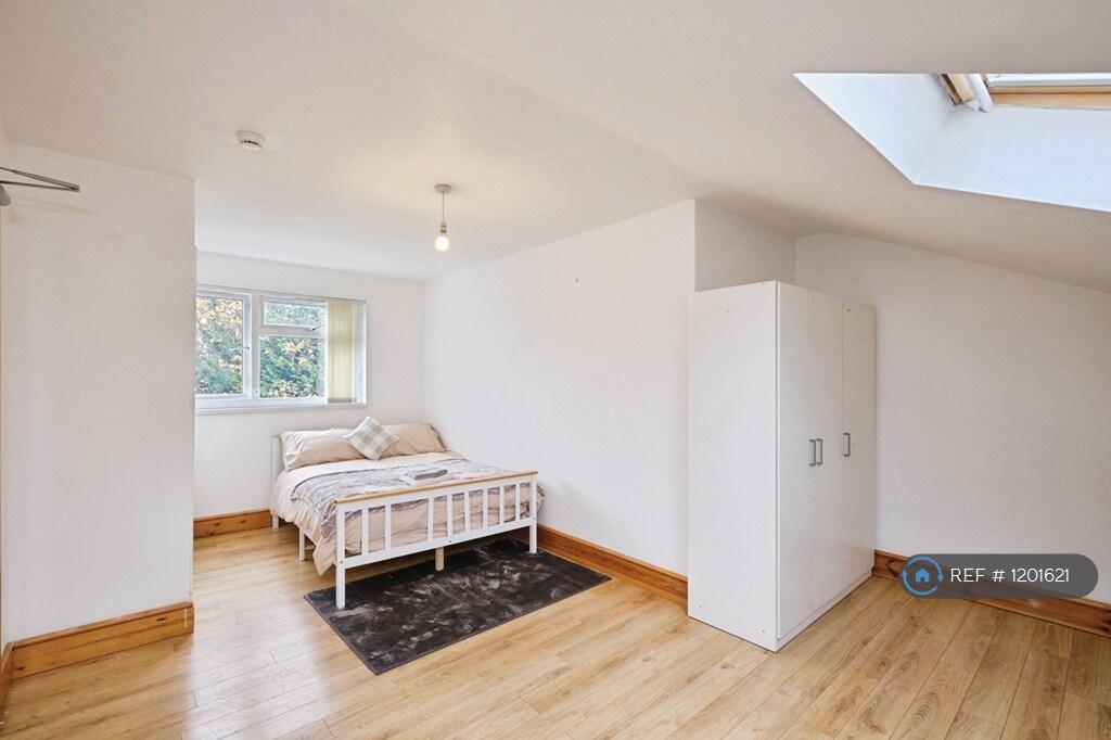 Additional image 10 of Stamford Road, Birmingham, B20