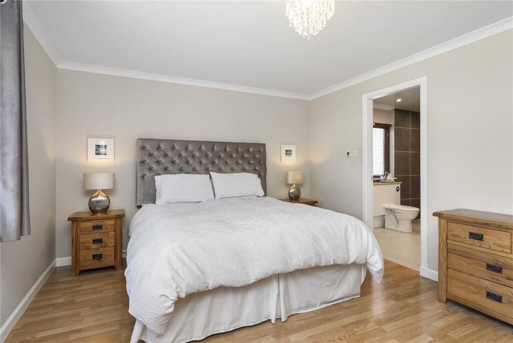 Additional image 19 of 37 Lochside Drive, Bridge of Don, Aberdeen, AB23 8EH