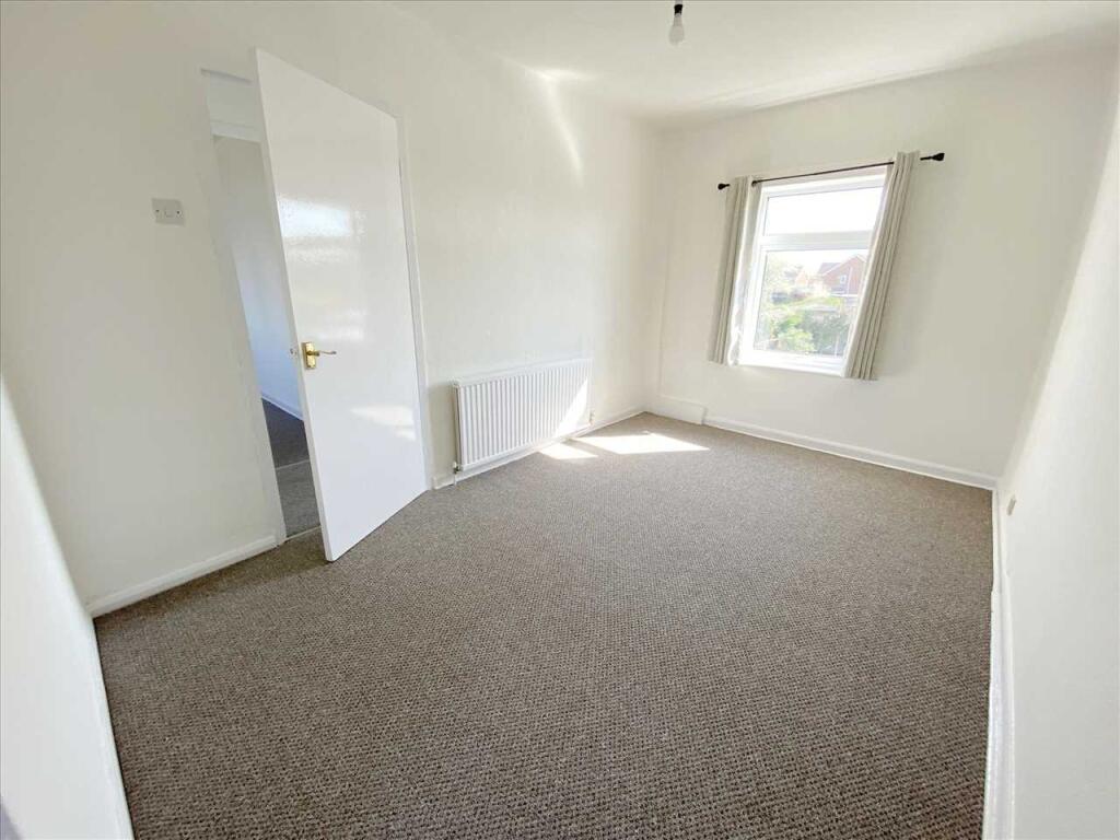House in North Kesteven, Ruskington - View 4