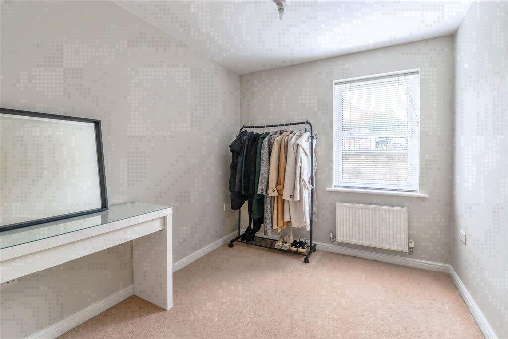 Additional image 8 of Sycamore Avenue, Bingley, West Yorkshire, BD16