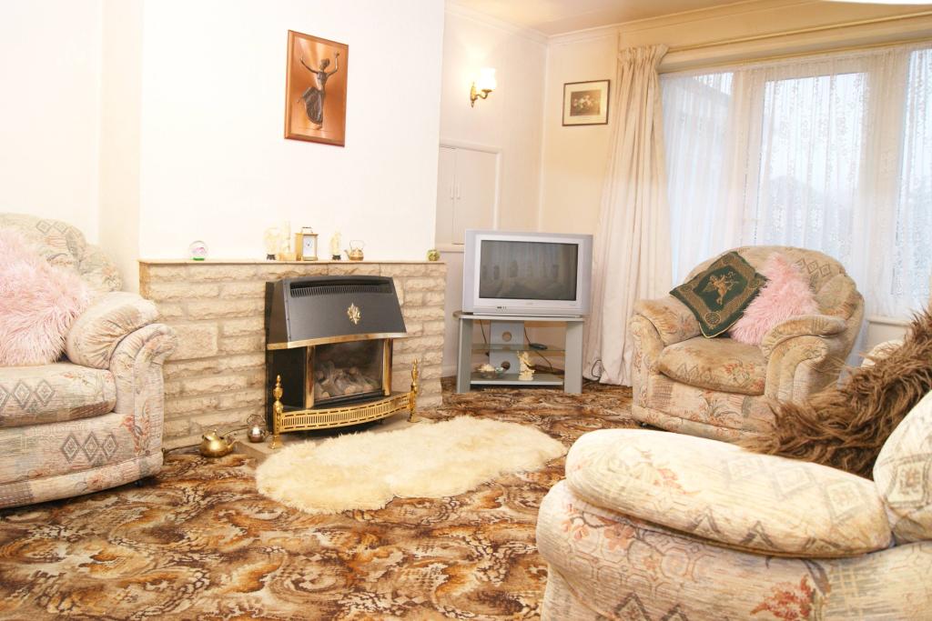 Photo of the property