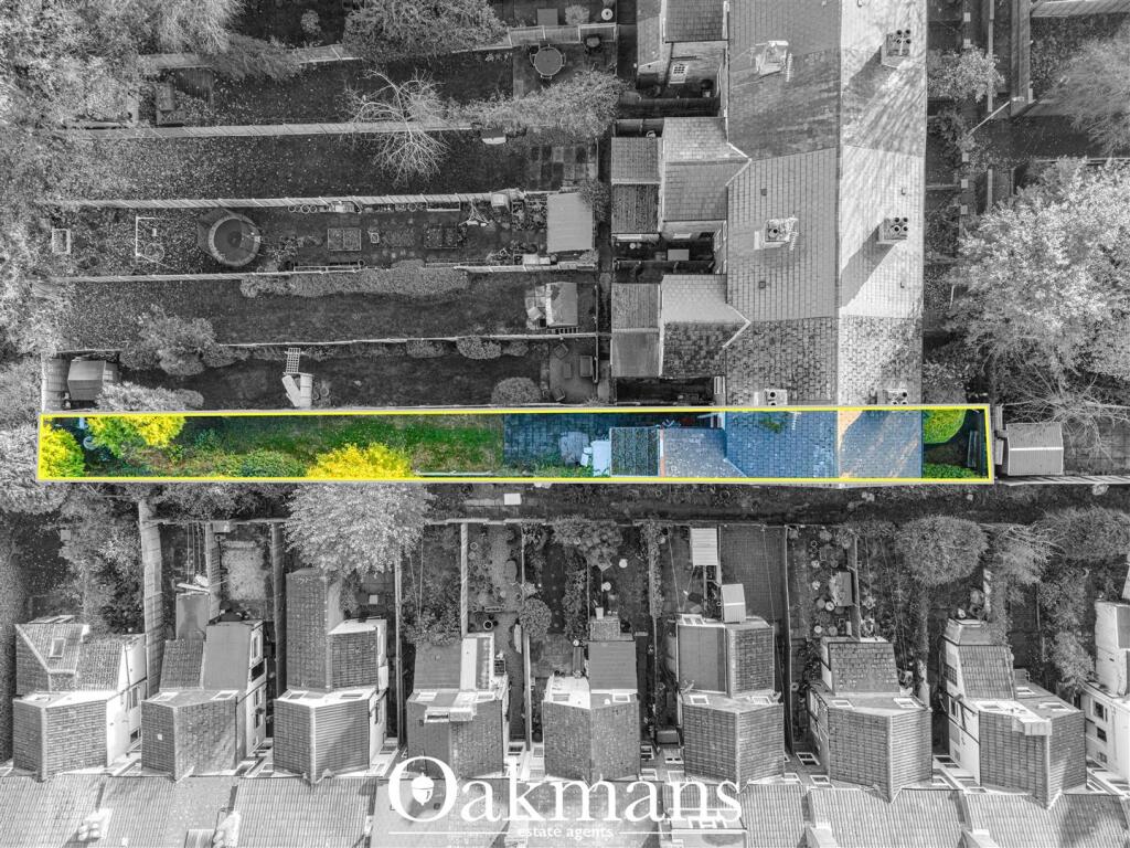 Additional image 23 of Myrtle Place, Pershore Road, Selly Park, Birmingham, B29