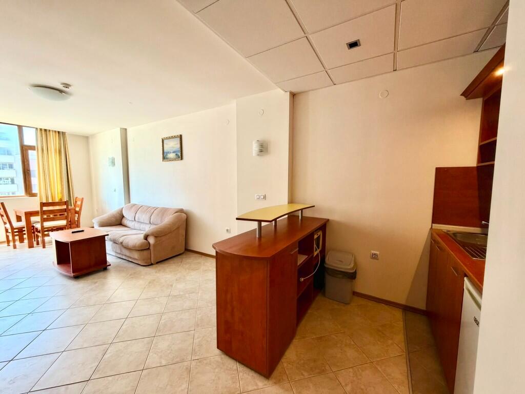 Main image of property: Sunny Beach, Burgas