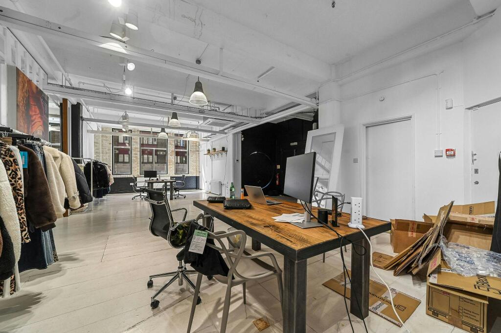 MD-BC-118CommercialStreet-12.jpg