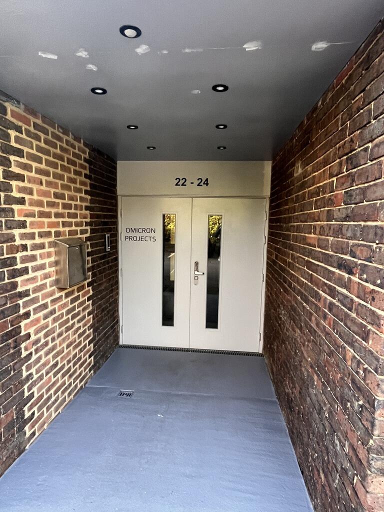 Additional image 5 of 22-24 Beaconsfield Road , Beaconsfield Road , Hatfield, Hertfordshire, AL10 8BB