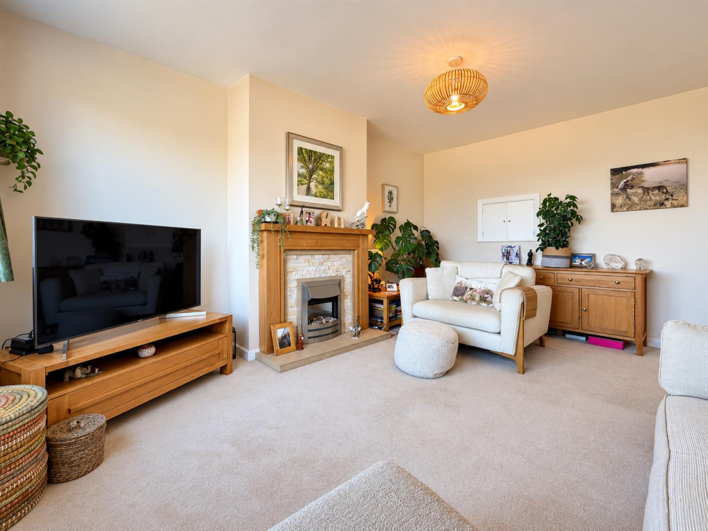 House in Brixham, Torbay - View 5