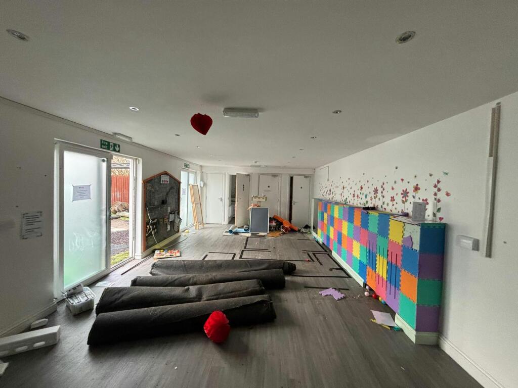 PHOTO-2026-02-16-10-46-58 8.jpg