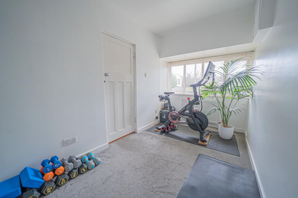 Additional image 12 of Ulverley Green Road, Solihull, B92