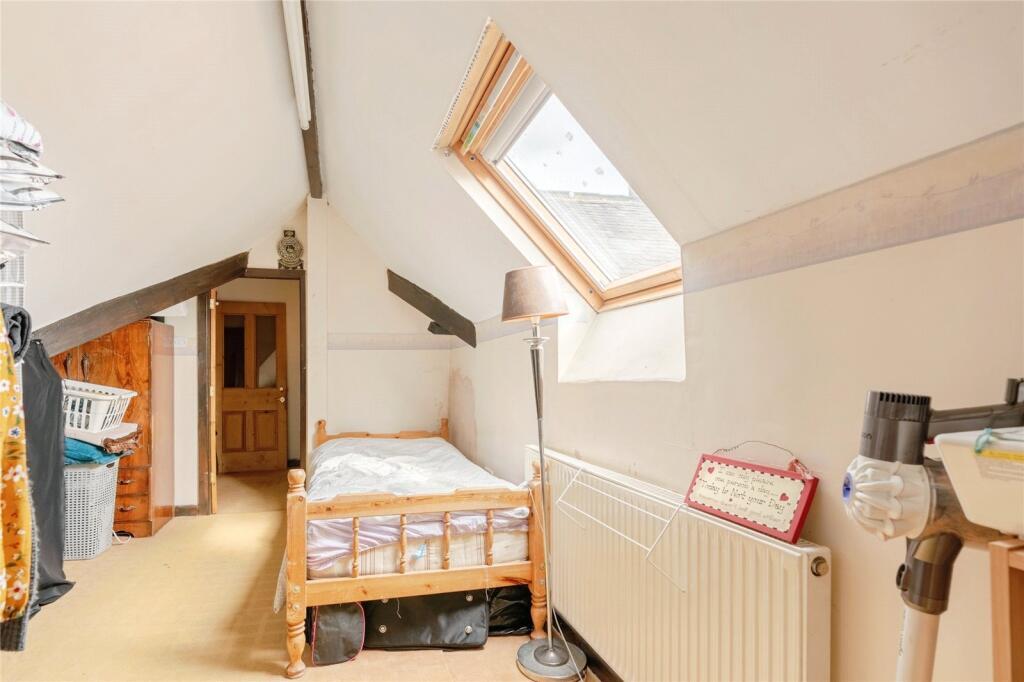 Additional image 19 of Colne Road, Burnley, BB10