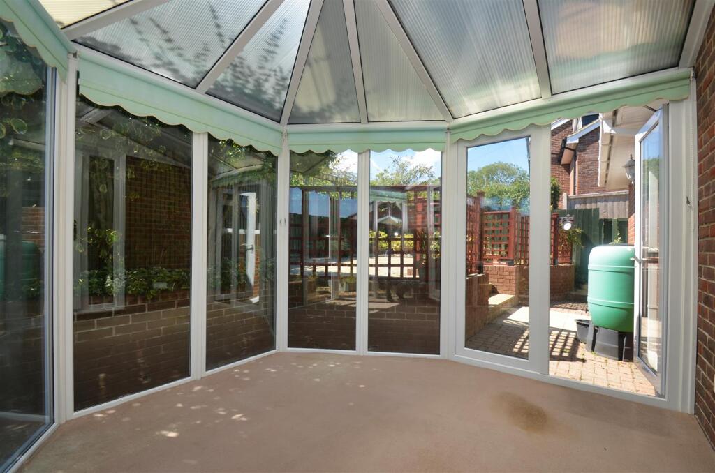 House in Portsmouth - View 4