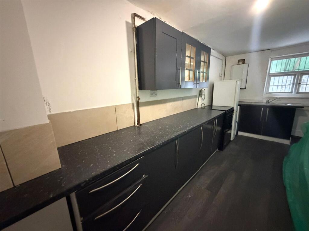 Additional image 5 of Hartley Road, Birmingham, B44