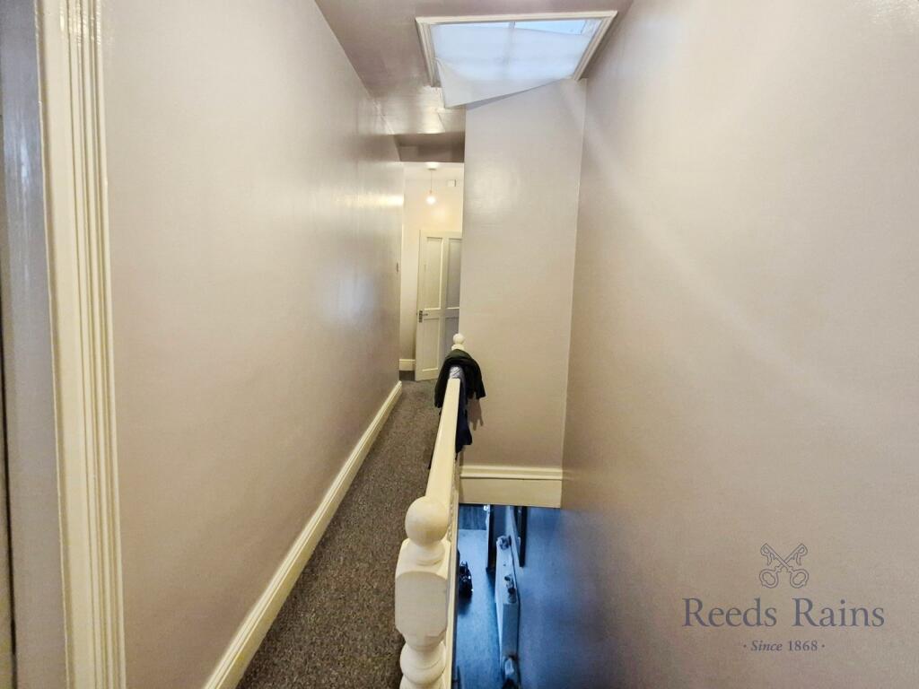 Additional image 10 of Coal Clough Lane, Burnley, Lancashire, BB11